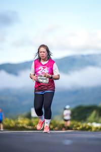 BIB: 
                            <button type="button" onclick="openModal(26542776)" class="btn btn-primary btn-sm float-right btn-popup" data-toggle="modal" data-target=".modal-high-quality">
                        <i class="fas fa-shopping-cart"></i> Add to Cart
                    </button>
                                            <button type="button" onclick="isThisMe(26542776, true)" class="btn btn-success btn-sm float-right btn-popup btn-isme hidden" data-toggle="tooltip" data-placement="bottom" title="นี่คือรูปของคุณใช่ไหม คลิกที่นี่เพื่อเอาเข้าอัลบั้ม">
                        <i class="fas fa-plus"></i> Add to album
                    </button>
                    <button type="button" onclick="isThisMe(26542776, false)" class="btn btn-warning btn-sm float-right btn-popup btn-isnotme hidden">
                        <i class="fas fa-ban"></i> Remove from album
                    </button>